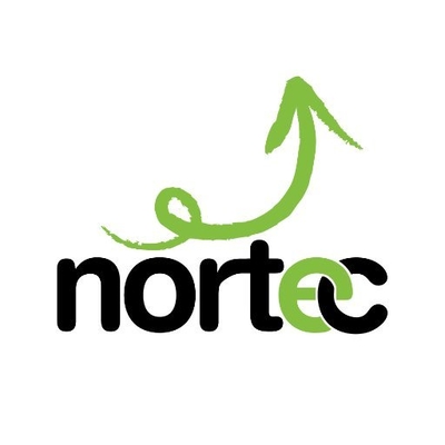 NORTEC